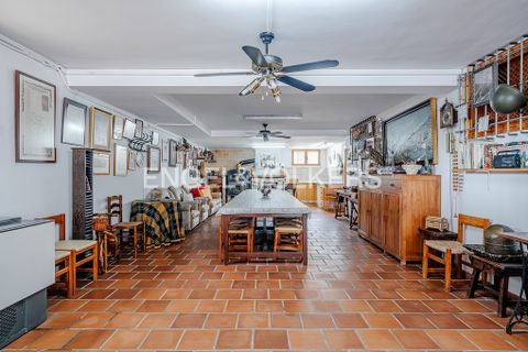 Villa i Altea, Alicante, Altea - € 1.990.000 | Ref: W-02ZGFN - foto 41